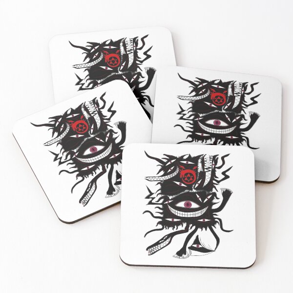 Item preview, Hardship Strange Look Homeless Splash Pridefull Funny Graphic Gifts designed and sold by WestoverSpring.