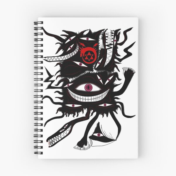 Item preview, Hardship Strange Look Homeless Splash Pridefull Funny Graphic Gifts designed and sold by WestoverSpring.