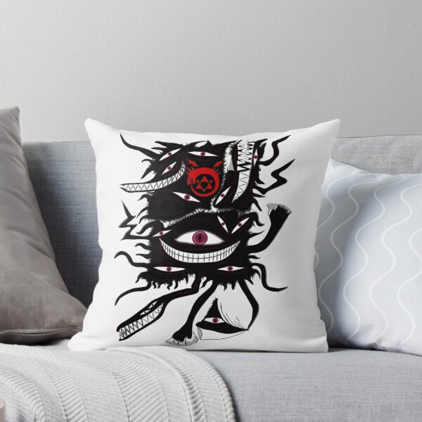 Item preview, Hardship Strange Look Homeless Splash Pridefull Funny Graphic Gifts designed and sold by WestoverSpring.