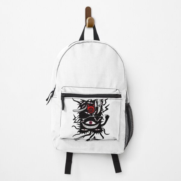 Item preview, Hardship Strange Look Homeless Splash Pridefull Funny Graphic Gifts designed and sold by WestoverSpring.