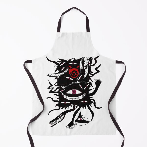Item preview, Hardship Strange Look Homeless Splash Pridefull Funny Graphic Gifts designed and sold by WestoverSpring.