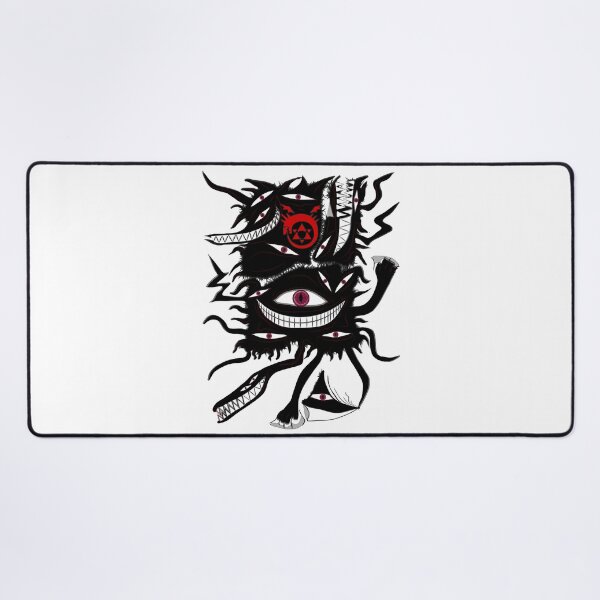 Item preview, Hardship Strange Look Homeless Splash Pridefull Funny Graphic Gifts designed and sold by WestoverSpring.