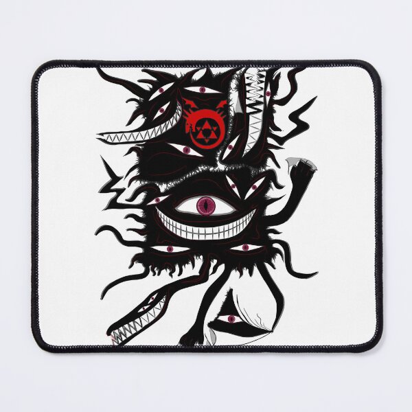 Item preview, Hardship Strange Look Homeless Splash Pridefull Funny Graphic Gifts designed and sold by WestoverSpring.
