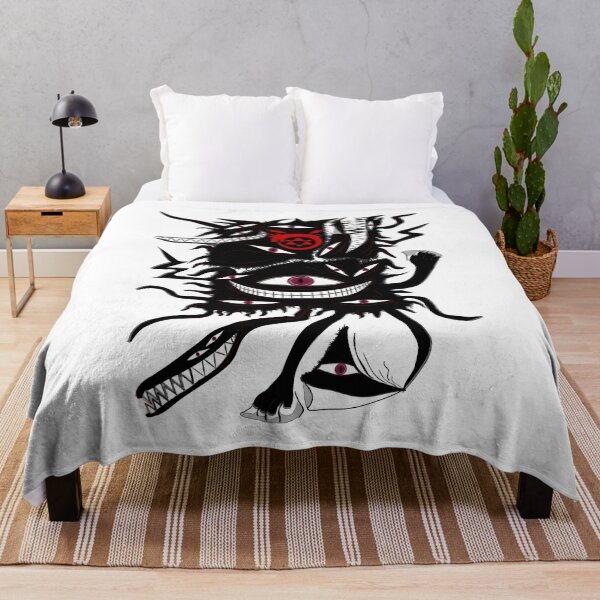 Item preview, Hardship Strange Look Homeless Splash Pridefull Funny Graphic Gifts designed and sold by WestoverSpring.