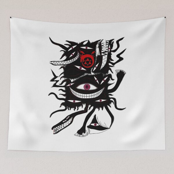 Item preview, Hardship Strange Look Homeless Splash Pridefull Funny Graphic Gifts designed and sold by WestoverSpring.