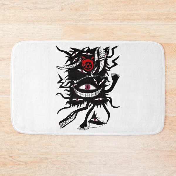 Item preview, Hardship Strange Look Homeless Splash Pridefull Funny Graphic Gifts designed and sold by WestoverSpring.