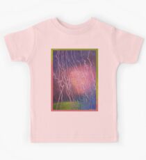 Hidden Kids Tee