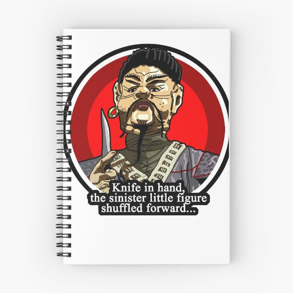 Item preview, Hardship Strange Look Homeless Splash Sinful Cool designed and sold by WestoverSpring.