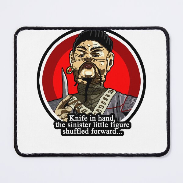 Item preview, Hardship Strange Look Homeless Splash Sinful Cool designed and sold by WestoverSpring.