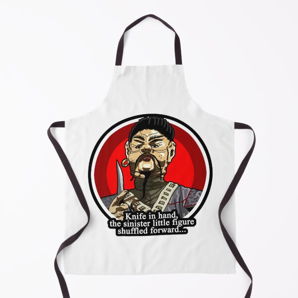 Item preview, Hardship Strange Look Homeless Splash Sinful Cool designed and sold by WestoverSpring.