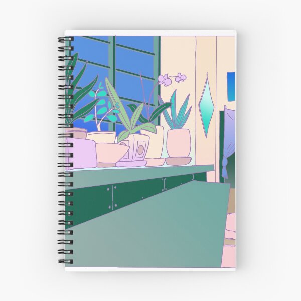 Item preview, koko kitchen designed and sold by terastar.