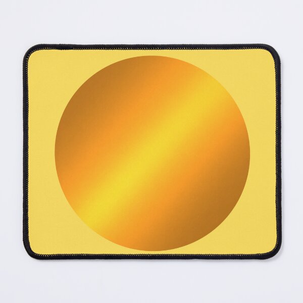Item preview, sphere gold,  designed and sold by LuFilu.