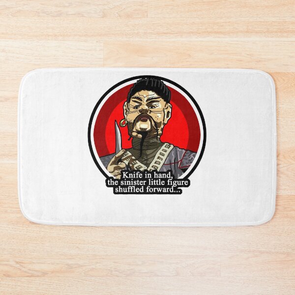 Item preview, Hardship Strange Look Homeless Splash Sinful Cool designed and sold by WestoverSpring.