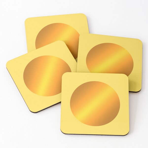 Artikelvorschau, Kugel Gold, entworfen und verkauft von LuFilu.