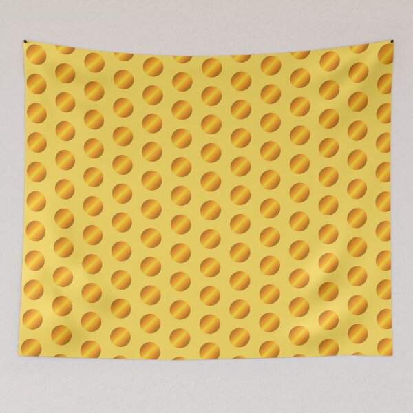 Item preview, sphere gold,  designed and sold by LuFilu.