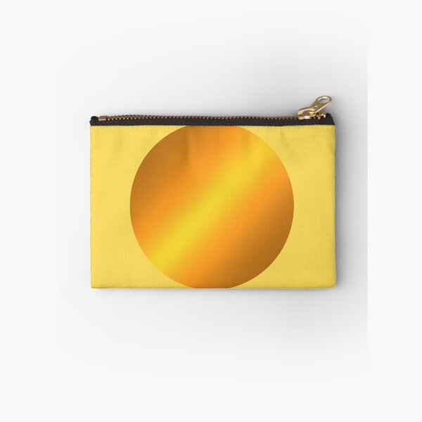 Item preview, sphere gold,  designed and sold by LuFilu.