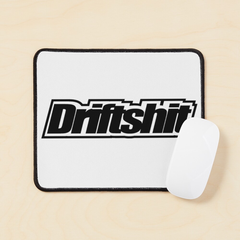 Item preview, Mouse Pad designed and sold by Racingdecals.