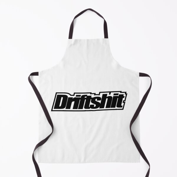 Item preview,  DRIFTSHIT designed and sold by Racingdecals.