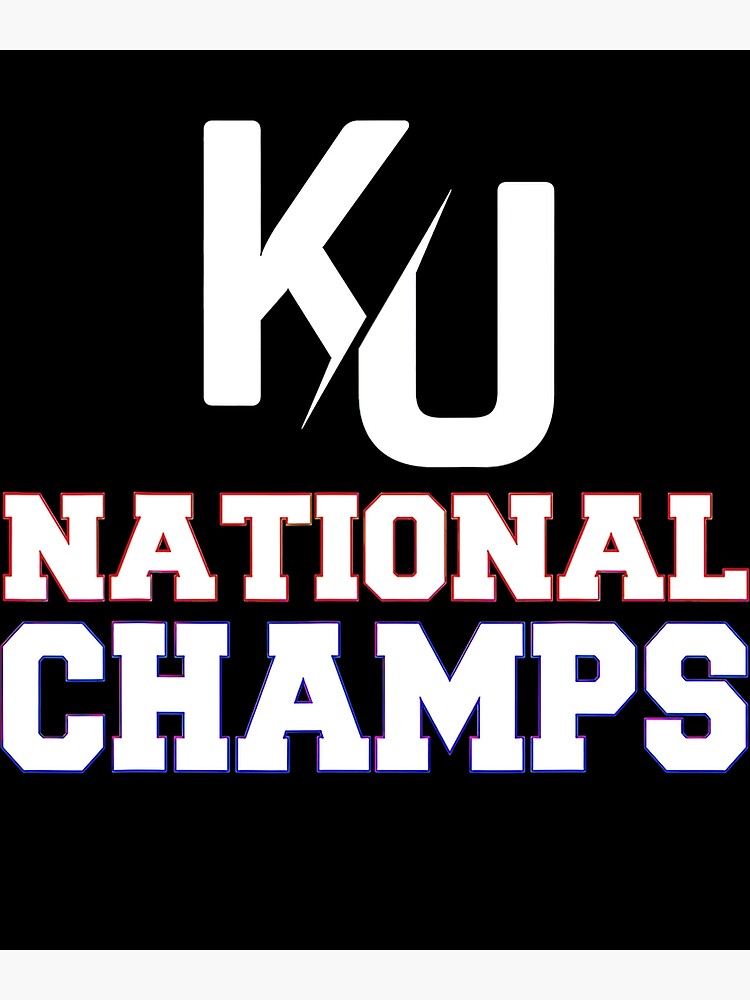 University of Kansas intelligence overview