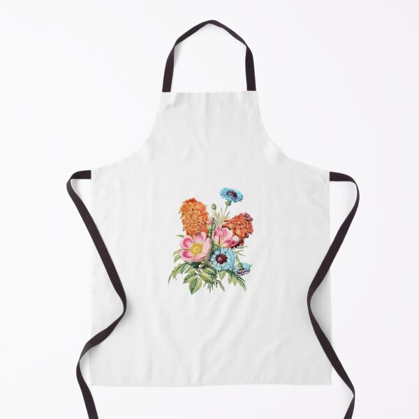 Item preview, retro bouquet designed and sold by Mr.Epic - Shop.