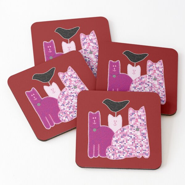Item preview, Miranda Sings Cat Womens Classic Guys Unisex Graphic Retro For Women Mens Casual Hot Idea, Trending Now designed and sold by DaviidSTORE.