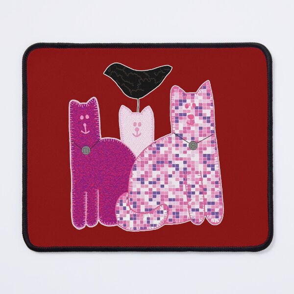 Item preview, Miranda Sings Cat Womens Classic Guys Unisex Graphic Retro For Women Mens Casual Hot Idea, Trending Now designed and sold by DaviidSTORE.