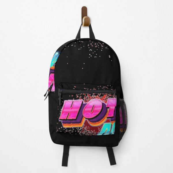 Item preview, Hotline Miami! designed and sold by AlanGargate.