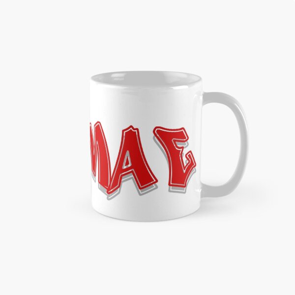 Item preview, Spoil the Maknae designed and sold by lordcamelot.