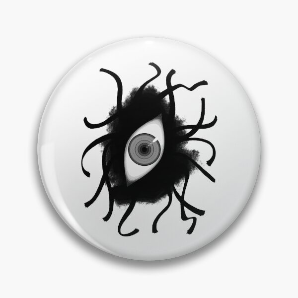 Item preview, Hardship Strange Look Homeless Splash The Truth Retro designed and sold by WestoverSpring.