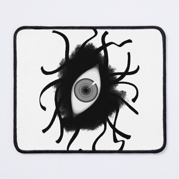 Item preview, Hardship Strange Look Homeless Splash The Truth Retro designed and sold by WestoverSpring.