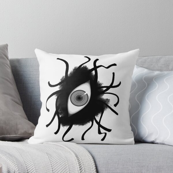 Item preview, Hardship Strange Look Homeless Splash The Truth Retro designed and sold by WestoverSpring.