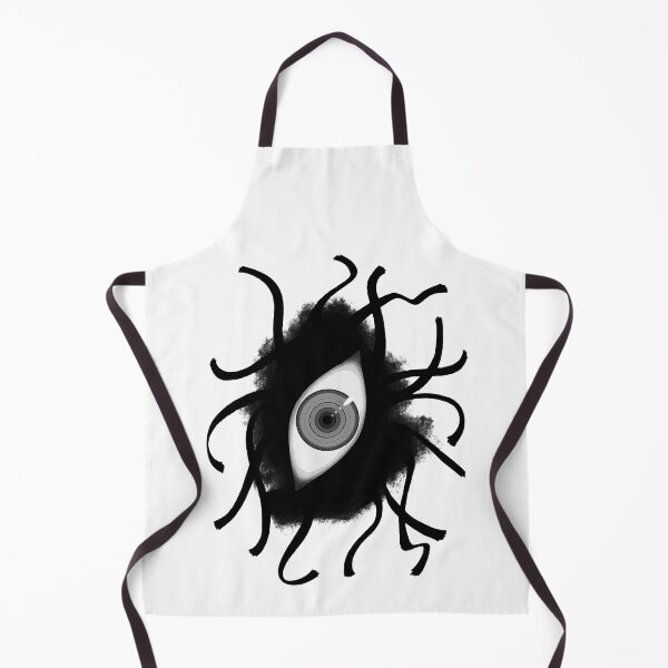 Item preview, Hardship Strange Look Homeless Splash The Truth Retro designed and sold by WestoverSpring.