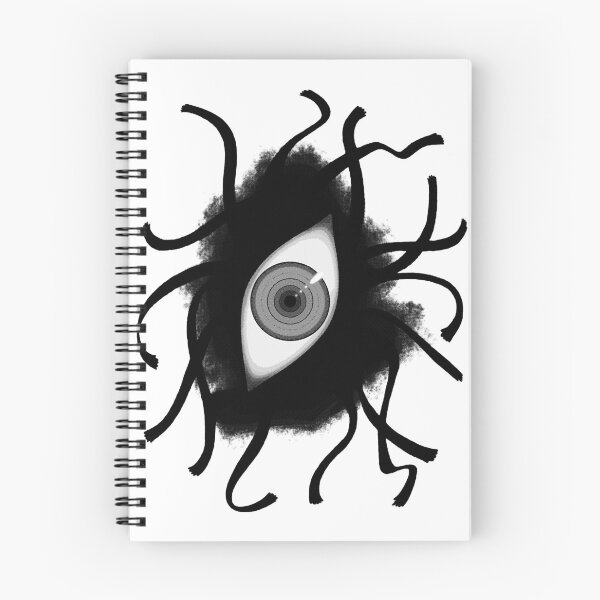 Item preview, Hardship Strange Look Homeless Splash The Truth Retro designed and sold by WestoverSpring.