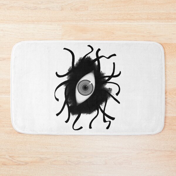 Item preview, Hardship Strange Look Homeless Splash The Truth Retro designed and sold by WestoverSpring.
