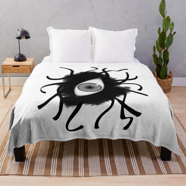 Item preview, Hardship Strange Look Homeless Splash The Truth Retro designed and sold by WestoverSpring.