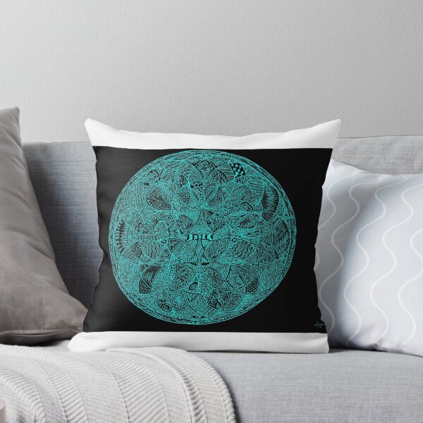 Item preview, 11:11 The Consciousness Shift designed and sold by mingusthecat.