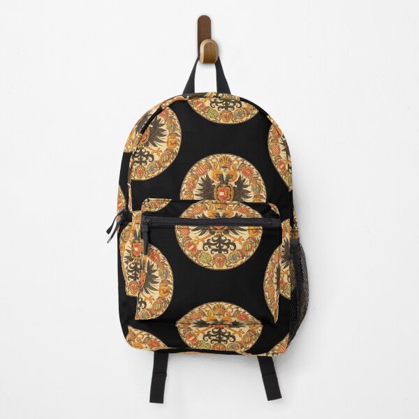 Item preview, Holy Roman Empire - Emperor Emblem designed and sold by Anthony4153468.
