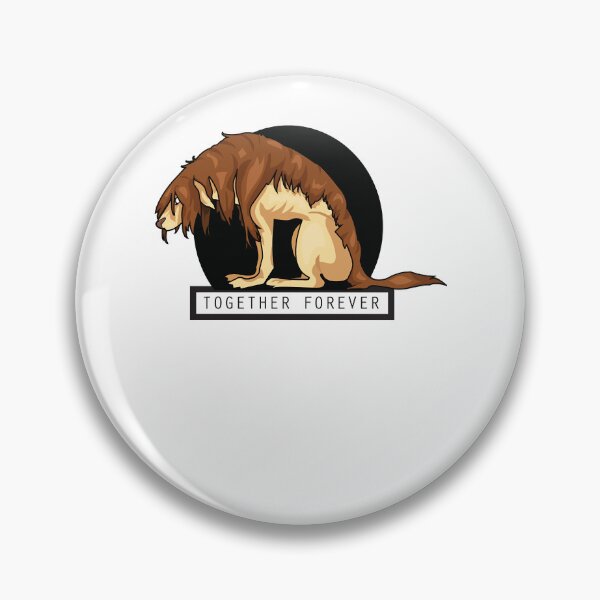 Item preview, Hardship Strange Look Homeless Splash Together Forever Gifts designed and sold by WestoverSpring.
