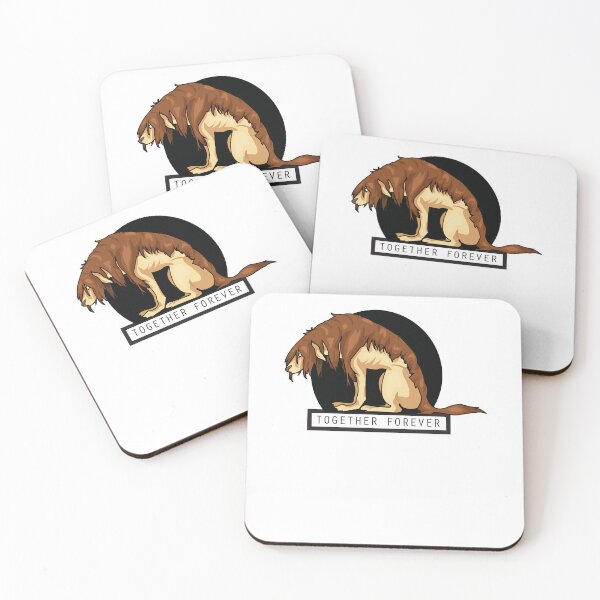 Item preview, Hardship Strange Look Homeless Splash Together Forever Gifts designed and sold by WestoverSpring.