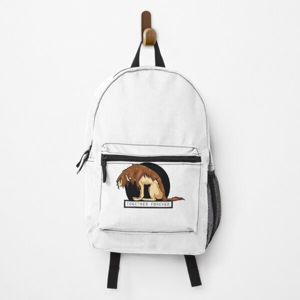 Item preview, Hardship Strange Look Homeless Splash Together Forever Gifts designed and sold by WestoverSpring.