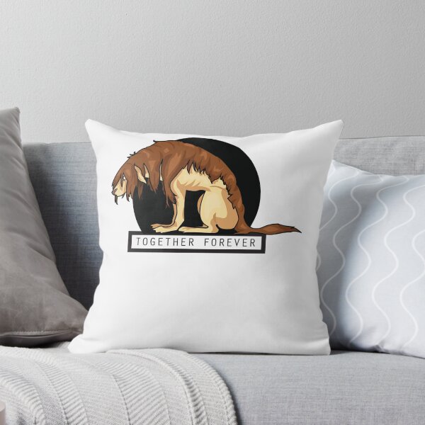 Item preview, Hardship Strange Look Homeless Splash Together Forever Gifts designed and sold by WestoverSpring.