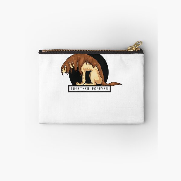 Item preview, Hardship Strange Look Homeless Splash Together Forever Gifts designed and sold by WestoverSpring.