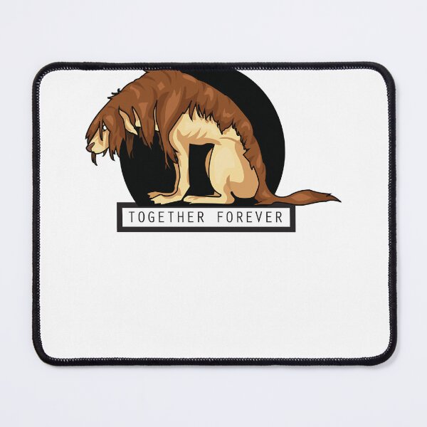 Item preview, Hardship Strange Look Homeless Splash Together Forever Gifts designed and sold by WestoverSpring.