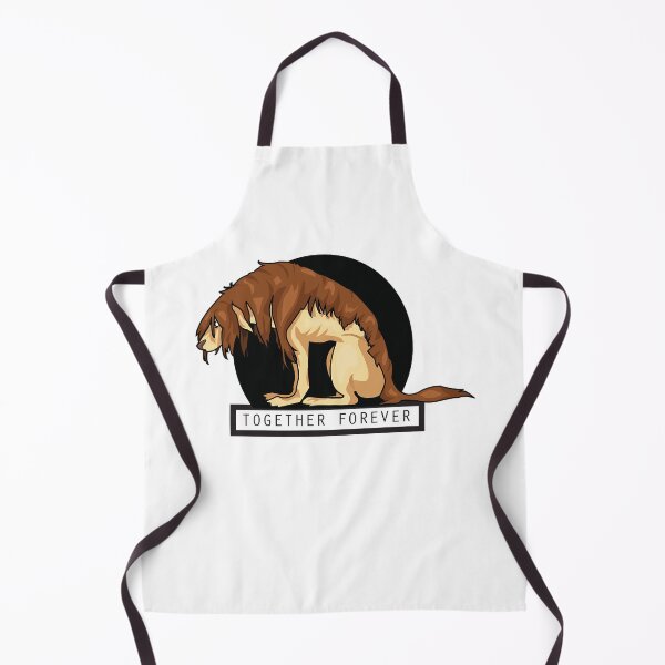 Item preview, Hardship Strange Look Homeless Splash Together Forever Gifts designed and sold by WestoverSpring.