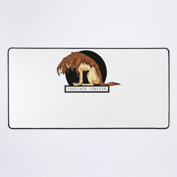Item preview, Hardship Strange Look Homeless Splash Together Forever Gifts designed and sold by WestoverSpring.