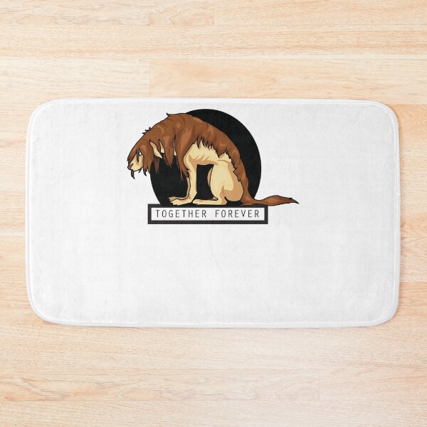 Item preview, Hardship Strange Look Homeless Splash Together Forever Gifts designed and sold by WestoverSpring.