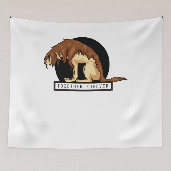 Item preview, Hardship Strange Look Homeless Splash Together Forever Gifts designed and sold by WestoverSpring.