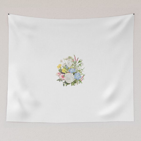 Item preview, colorful bouquet designed and sold by Mr.Epic - Shop.