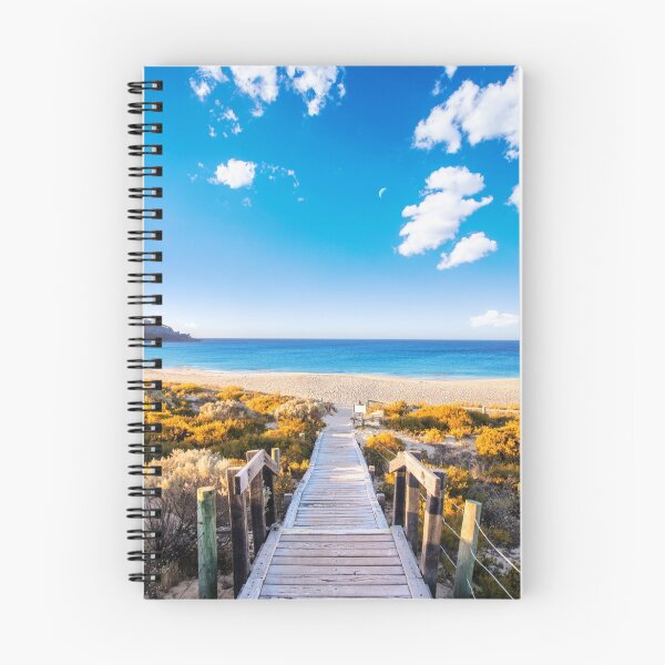 Item preview, Bunker Bay, Naturaliste, Western Australia designed and sold by duydash.