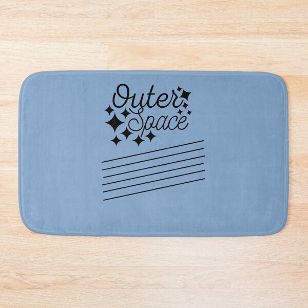 Item preview, Outer space Classic T-Shirt designed and sold by HeikeBergmann.